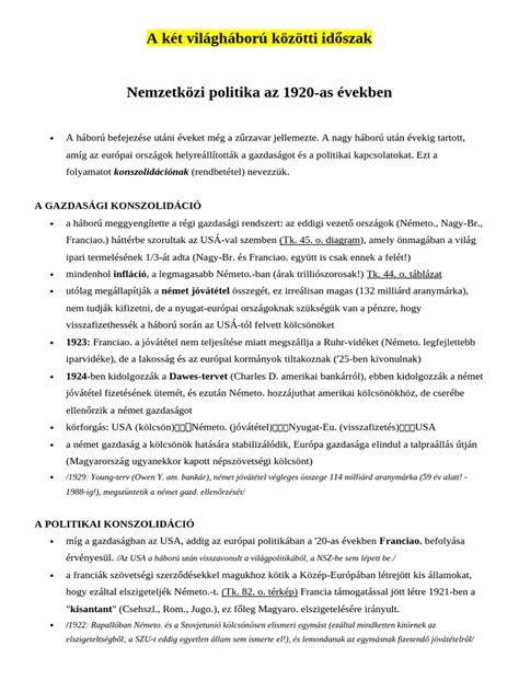 Diagram a béremelés és visszatérés közötti összefüggésről