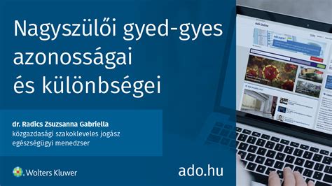 A GYES és a nagyszülői GYES feltételei