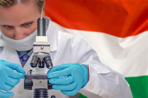 Klinikai kutatások terhesség alatt