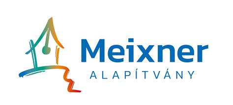 Meixner módszer logója