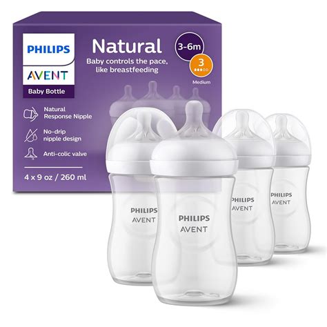 Philips Avent masszázspárna