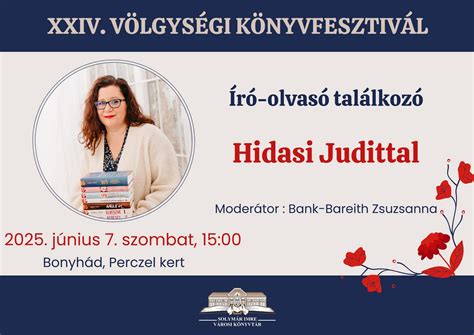 Térkép Dr. Hidasi Zsolt rendelőjéhez Karcagon