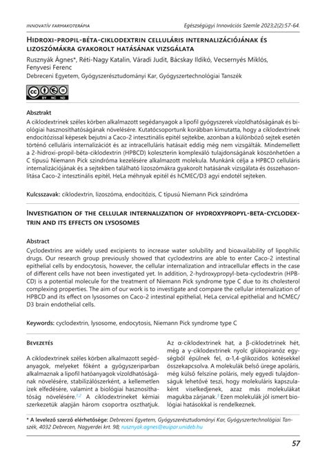 A baba súlyeloszlásának és a szülő testére gyakorolt hatásának összehasonlítása elöl és háton hordozás esetén