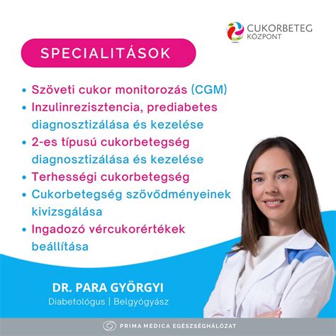 Terhességi hüvelygyulladás megelőzése és kezelése