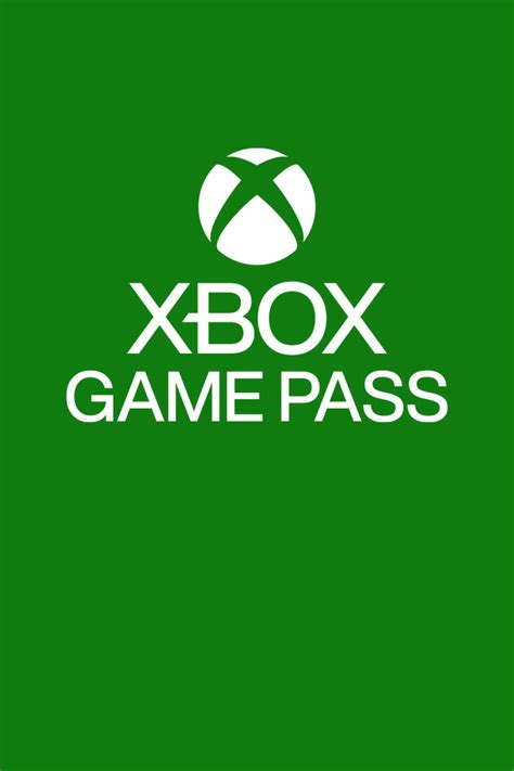 Xbox Game Pass csomagok összehasonlítása
