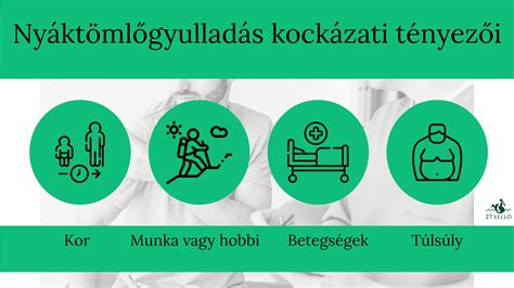 A bölcsőhalál kockázati tényezői és megelőzése