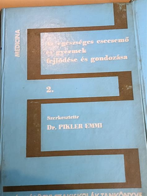 A gyermek lábfejének anatómiája és fejlődése