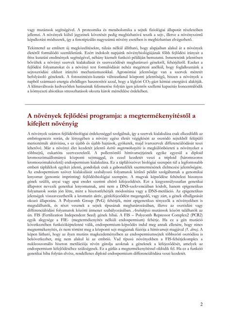 Szilárd táplálékok bevezetésének ütemterve