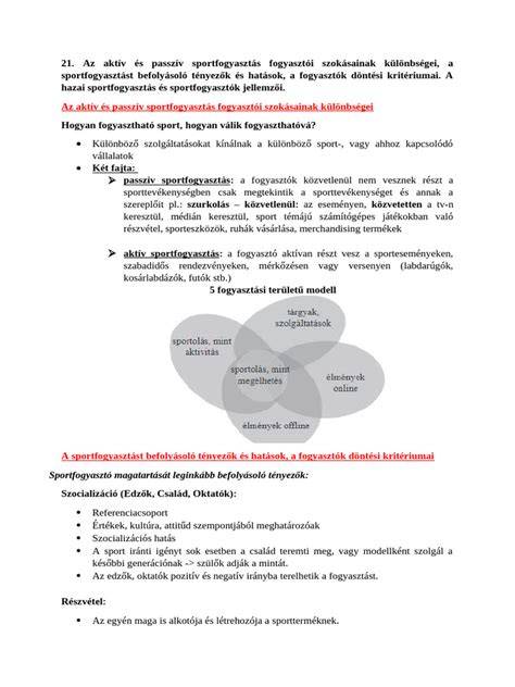 A szoptatás gyakoriságát befolyásoló tényezők
