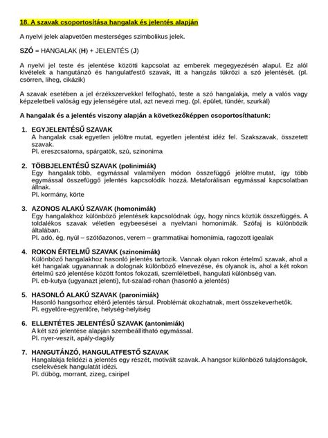 Gyermekbiztonsági rendszerek csoportosítása kor és súly alapján