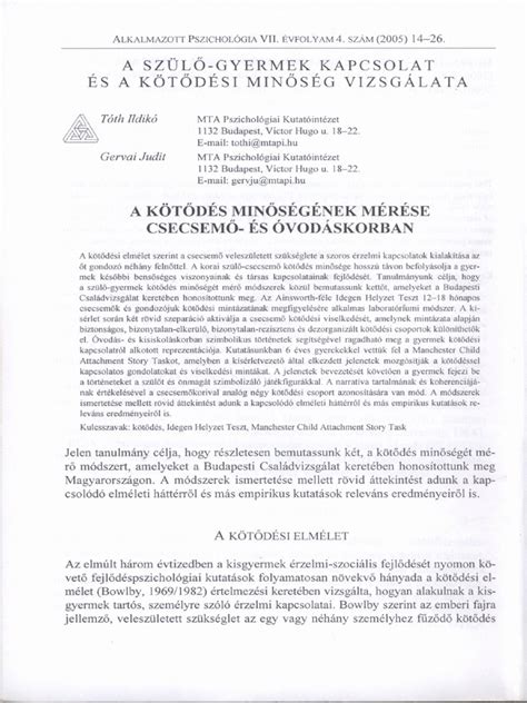 A csecsemő hosszának és fejkörfogatának mérése