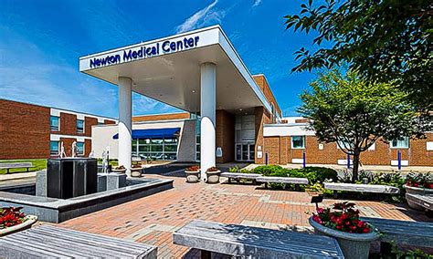 Orosz Medical Center logója