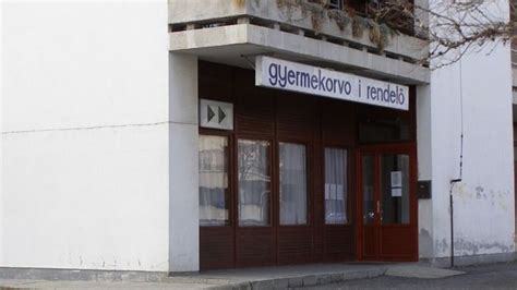 Séma a védőnői és gyermekorvosi együttműködésről Biatorbágyon