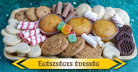 Cukoralkoholokat tartalmazó édességek