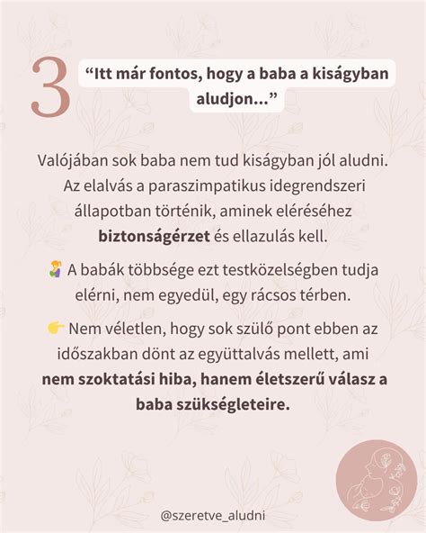 Baba és szülő testközelségben