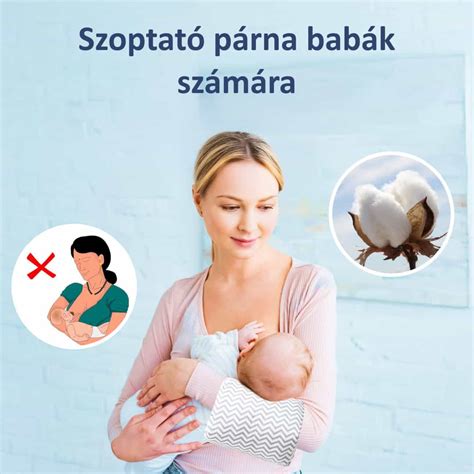 mellápolás szoptatás alatt
