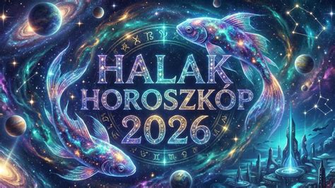 A halak evolúciós családfája