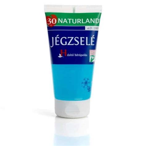 Jégzselé összetétele és hatásai