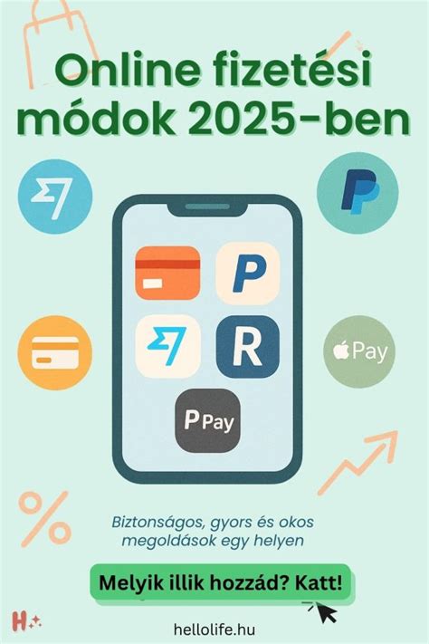 Online bababolt felülete, biztonságos fizetési lehetőségekkel