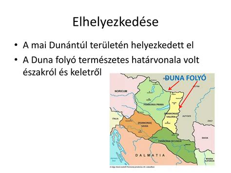 A nagykutacs elhelyezkedése