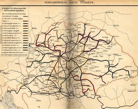 A magyarországi meddőségi szabályozás fejlődése