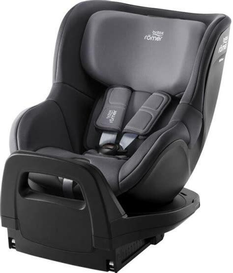 Britax Römer gyerekülés típusok összehasonlítása