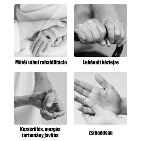 Agyi bénulás kezelési lehetőségei