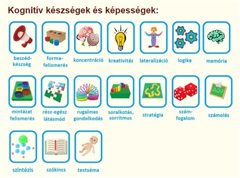 Védőnői feladatok és készségek