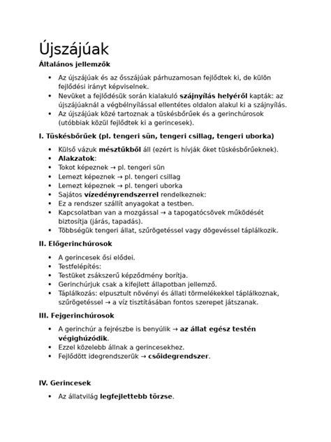 Bababőr anatómiai felépítése és érzékenysége
