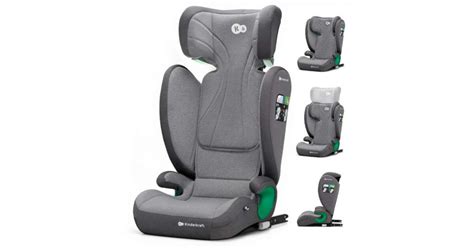 gyermekülés típusok összehasonlítása korcsoport szerint