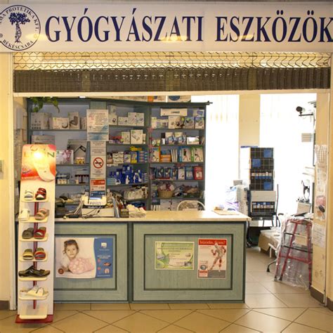 Vény gyógyászati segédeszközre