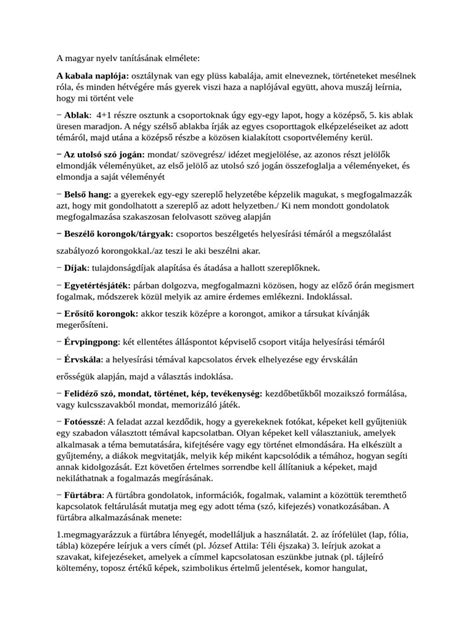 A csecsemőkötődés elmélete