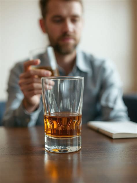 Címkeolvasás és alkoholtartalom