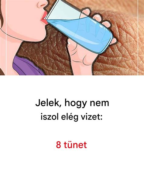 Jelek, amelyekből megtudhatod, hogy elég teje van a babádnak