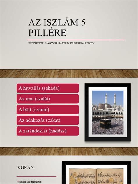 A tejtermelés serkentésének 5 pillére