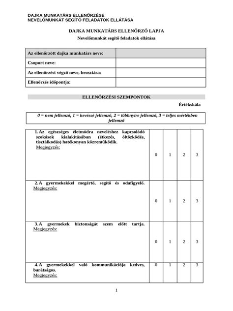 Oktatóanyag a dajka képzéshez