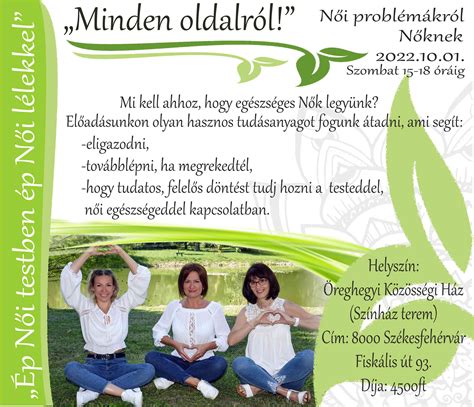 Pár konzultál dietetikussal a meddőségi problémákról