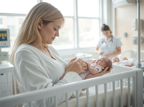 Családközpontú szülés a Maternity Magánklinikán