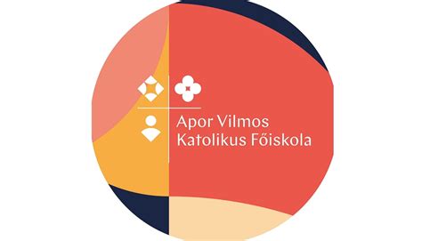Apor Vilmos Katolikus Főiskola épülete