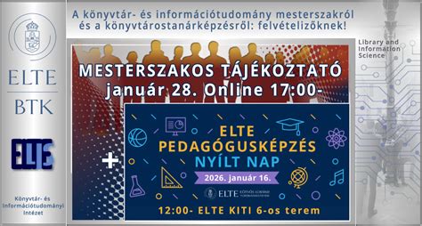 Tanító képzés választható specializációk