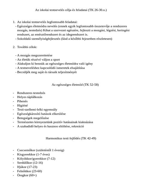 Kántor képzés célja és feladatai