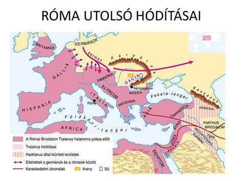 Térkép, amely bemutatja az abortuszturizmus útvonalait Lengyelországból