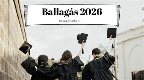 Ballagás ünneplése Selmecbányán