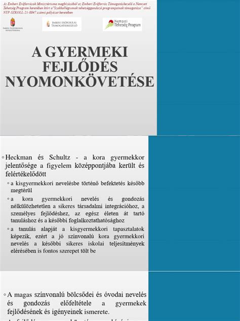 Az ovuláció nyomon követésének módszerei