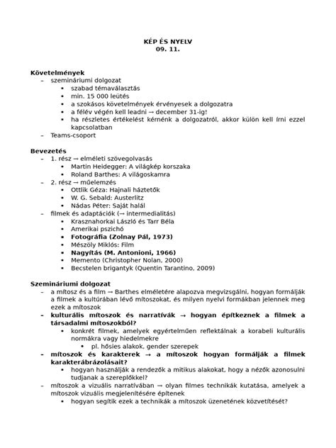A nyelv fizikai sérüléseit ábrázoló kép