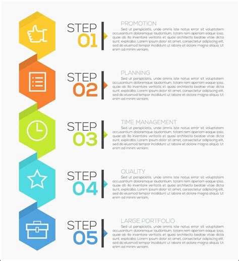 Infografika a lombikbébi vizsgálatokról