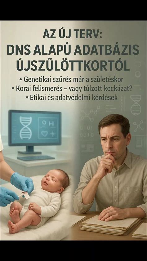 Illusztráció a petesejt leszívásáról