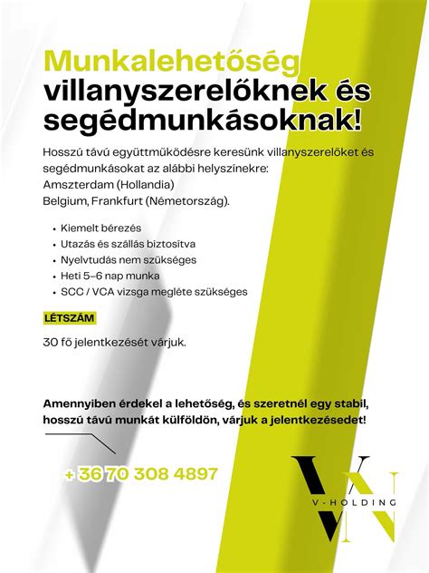 Munkalehetőségek kisgyermekgondozóknak