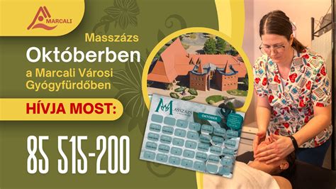 babapocak masszírozása