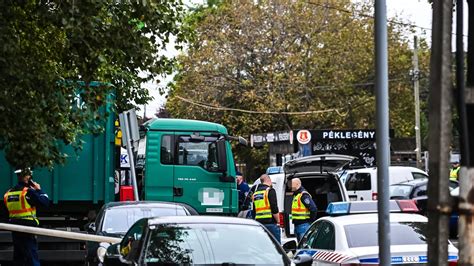 Iskolai baleset bejelentő formanyomtatvány